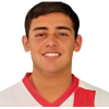 https://img.heibaitiyuy.com.cn/img/football/player/19e1580f3efee10ee03ef1508b87bfae.png