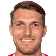 https://img.heibaitiyuy.com.cn/img/football/player/19e19816fb267766f9838e2af5f817af.png