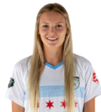 https://img.heibaitiyuy.com.cn/img/football/player/19e565fc61bc345c0796354014dc0c17.png
