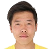 https://img.heibaitiyuy.com.cn/img/football/player/19e7fa56a5728fe76b016eb0db735bee.png