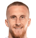 https://img.heibaitiyuy.com.cn/img/football/player/19e998dff11004c67b0ba7210be95832.png