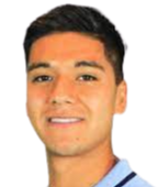 https://img.heibaitiyuy.com.cn/img/football/player/19ea8eb549b2eb12b16e8ddf2c4e856c.png