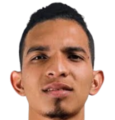 https://img.heibaitiyuy.com.cn/img/football/player/19eacf98f42ef5ec43173cfc192dd246.png