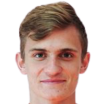 https://img.heibaitiyuy.com.cn/img/football/player/19ec85c8e6209bc8c702474a771580ba.png