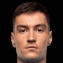 https://img.heibaitiyuy.com.cn/img/football/player/19edad1eb29017a9707c088a6e084b99.png