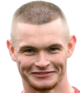 https://img.heibaitiyuy.com.cn/img/football/player/19f15450e773225899c2d903df4bb698.png