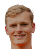 https://img.heibaitiyuy.com.cn/img/football/player/19f329104df926c8f2707062963cd967.png