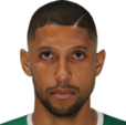 https://img.heibaitiyuy.com.cn/img/football/player/19f3a19bd0e672cc72ebad8a709f1807.png
