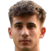 https://img.heibaitiyuy.com.cn/img/football/player/19f3b81e737b5bb532142fdb016f4e3e.png