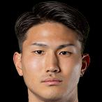 https://img.heibaitiyuy.com.cn/img/football/player/19f5a78f1fdfde4dd6abddea13faebd9.png