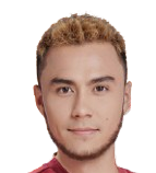 https://img.heibaitiyuy.com.cn/img/football/player/19f8e7e060278b533b11d1a134adeb88.png