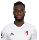 https://img.heibaitiyuy.com.cn/img/football/player/19f8fcde27e33908df232584cb5fbe0b.png