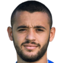 https://img.heibaitiyuy.com.cn/img/football/player/19f9e04a3b333a49b321cb07784b9541.png