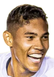 https://img.heibaitiyuy.com.cn/img/football/player/19fc250149b9cd2c21c4baeb42dca6b0.png