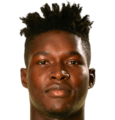 https://img.heibaitiyuy.com.cn/img/football/player/19fc8865b0b15b0b87cc438d2196ffd6.png