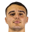 https://img.heibaitiyuy.com.cn/img/football/player/19fe38f168e8f1c531f977c03a7a556e.png