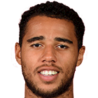 https://img.heibaitiyuy.com.cn/img/football/player/1a00d8b7132ec9e08520d5941554f20d.png