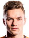 https://img.heibaitiyuy.com.cn/img/football/player/1a00fed72267a320972e9f7b19df82c2.png