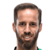 https://img.heibaitiyuy.com.cn/img/football/player/1a0168209d7900227dfd02f49042dc28.png