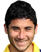 https://img.heibaitiyuy.com.cn/img/football/player/1a03ed8827a7e8688689d769f2676251.png