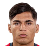 https://img.heibaitiyuy.com.cn/img/football/player/1a07411c2451ce962bb832ec27445f27.png