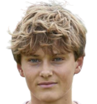 https://img.heibaitiyuy.com.cn/img/football/player/1a08b84bb73ec71ae4612648530f0395.png