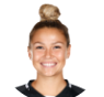 https://img.heibaitiyuy.com.cn/img/football/player/1a0a65b2cf8359c7e35cba0348136b33.png