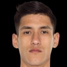 https://img.heibaitiyuy.com.cn/img/football/player/1a0c5dc14fbe4c7b859b2c6c79ab8658.png