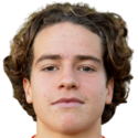 https://img.heibaitiyuy.com.cn/img/football/player/1a0ef811cc2fb103c805dfd6550786f6.png