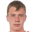https://img.heibaitiyuy.com.cn/img/football/player/1a11a75b16f7c529a4b60de672ef6aa2.png