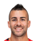 https://img.heibaitiyuy.com.cn/img/football/player/1a123a65aba3bff9b47e4f6f5acffdb3.png