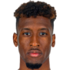 https://img.heibaitiyuy.com.cn/img/football/player/1a132e46df63a48626d61d28b0df2ade.png