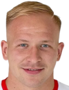 https://img.heibaitiyuy.com.cn/img/football/player/1a153c664c934126e20f294921bbfa97.png