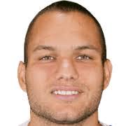 https://img.heibaitiyuy.com.cn/img/football/player/1a15499d7aaf20c426e5b352359d0121.jpg