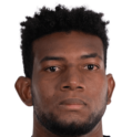https://img.heibaitiyuy.com.cn/img/football/player/1a15aa43535a0af2423b2ce5e768a253.png