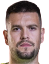 https://img.heibaitiyuy.com.cn/img/football/player/1a1f704aefcdc6233a84f608c4be74bc.png