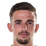 https://img.heibaitiyuy.com.cn/img/football/player/1a222340fd57851c810b123e7f83a943.png