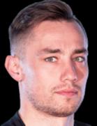 https://img.heibaitiyuy.com.cn/img/football/player/1a22619995fc098bc92a0cfa6addf33c.png