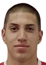 https://img.heibaitiyuy.com.cn/img/football/player/1a233307a5c1d39fd3f0f276aad670f8.png