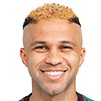 https://img.heibaitiyuy.com.cn/img/football/player/1a24a90fdc6432f6414b84b2a4827134.png