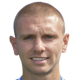 https://img.heibaitiyuy.com.cn/img/football/player/1a2553d21074db86f4a741aa5f9ec26a.png