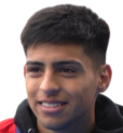 https://img.heibaitiyuy.com.cn/img/football/player/1a277c7e752da18ad39341c22eef61a9.png
