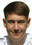 https://img.heibaitiyuy.com.cn/img/football/player/1a289695eeebbf064e408425be193def.png