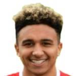 https://img.heibaitiyuy.com.cn/img/football/player/1a2ba6afeca255e46def007a9904bf3d.png