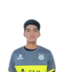 https://img.heibaitiyuy.com.cn/img/football/player/1a2bdd5fa81b8d82a697959188927565.png
