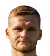 https://img.heibaitiyuy.com.cn/img/football/player/1a2d161552b90249d5755c9b1aaa4624.png