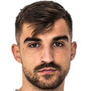 https://img.heibaitiyuy.com.cn/img/football/player/1a328f159a8d22fd3b72d479d3c9f4d9.png