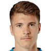 https://img.heibaitiyuy.com.cn/img/football/player/1a365e0f78a34c8bb95bbefe20bd26c9.png