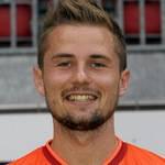 https://img.heibaitiyuy.com.cn/img/football/player/1a37f55c95b636a370c31c6908ceec12.png