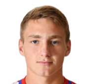 https://img.heibaitiyuy.com.cn/img/football/player/1a3abc9466bb9c92a690f85262e225a2.png